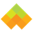 Wyzant Logo